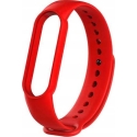 NoName Xiaomi Mi Band 7 Punainen NoName Xiaomi Mi Band 7 Punainen