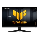 ASUS TUF Gaming VG27AQE5A tietokoneen litteä näyttö 68,6 cm (27") 2560 x 1440 pikseliä Quad HD LED M ASUS TUF Gaming VG27AQE5A tietokoneen litteä näyttö 68,6 cm (27") 2560 x 1440 pikseliä Quad HD LED M
