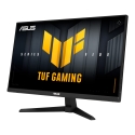 ASUS TUF Gaming VG27AQE5A computer monitor 68.6 cm (27") 2560 x 1440 pixels Quad HD LED Black