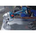 Bosch Ilmajohdoton rotta GNA 18V-16 E 2x4A Bosch Ilmajohdoton rotta GNA 18V-16 E 2x4A