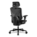 COUGAR CGR-SPD-GRB Universali kompiuterinių žaidimų kėdė Juoda COUGAR CGR-SPD-GRB Universali kompiuterinių žaidimų kėdė Juoda