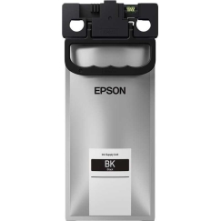 Epson T9651 XL Juodas