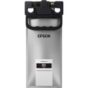 Epson T9651 XL Black Epson T9651 XL Black