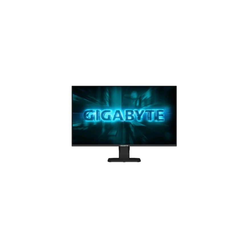 GIGABYTE spēļu monitors 24,5" GS25F14 EU | Gigabyte
