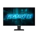 GIGABYTE Pelinäyttö 24,5" GS25F14 EU | Gigabyte GIGABYTE Pelinäyttö 24,5" GS25F14 EU | Gigabyte