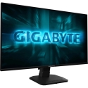 GIGABYTE Pelinäyttö 24,5" GS25F14 EU | Gigabyte GIGABYTE Pelinäyttö 24,5" GS25F14 EU | Gigabyte