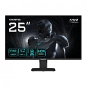 GIGABYTE Gaming Monitorius 24,5" GS25F14 EU | Gigabyte GIGABYTE Gaming Monitorius 24,5" GS25F14 EU | Gigabyte