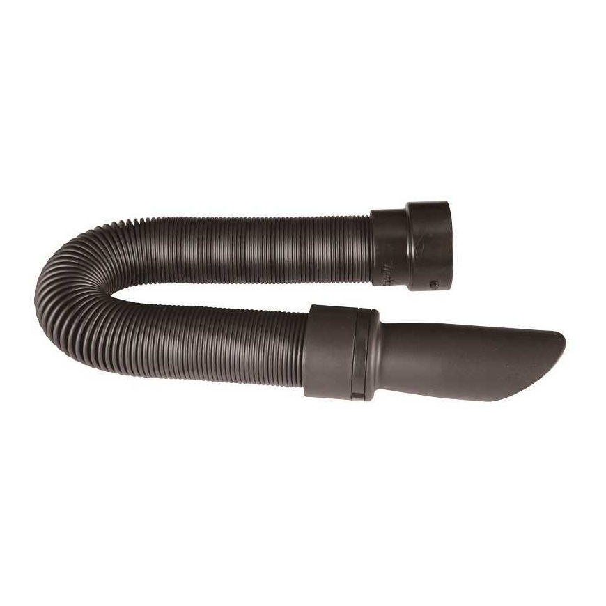 Makita 191M34-3 hose