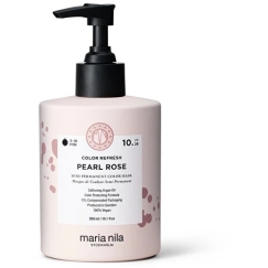 Maria Nila Colour Refresh 10,26-Жемчужная Роза, 100 мл