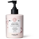 Maria Nila Colour Refresh 10,26-Жемчужная Роза, 100 мл Maria Nila Colour Refresh 10,26-Жемчужная Роза, 100 мл