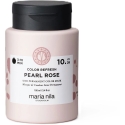 Maria Nila Colour Refresh 10,26-Pearl Rose, 100 ml Maria Nila Colour Refresh 10,26-Pearl Rose, 100 ml