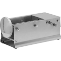 Yato 3L Horizontal Food Processor Sausage Filler Yato 3L Horizontal Food Processor Sausage Filler
