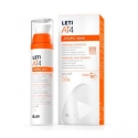 Leti Hidrogels Ādas Problēmu Risināšanai At-4 50ml