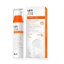 Leti Hidrogels Ādas Problēmu Risināšanai At-4 50ml