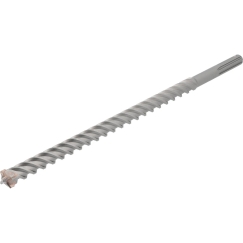 Yato SDS MAX URBIS 4 ASMEŅI 25X520MM