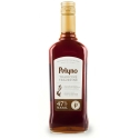 Tõukeline PELYNO, 47%, 0,5 l