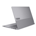 Lenovo ThinkBook 16 G9 IRL 16 FHD+ IPS 240H 16GB 512SSD EN W11Pro 21US0