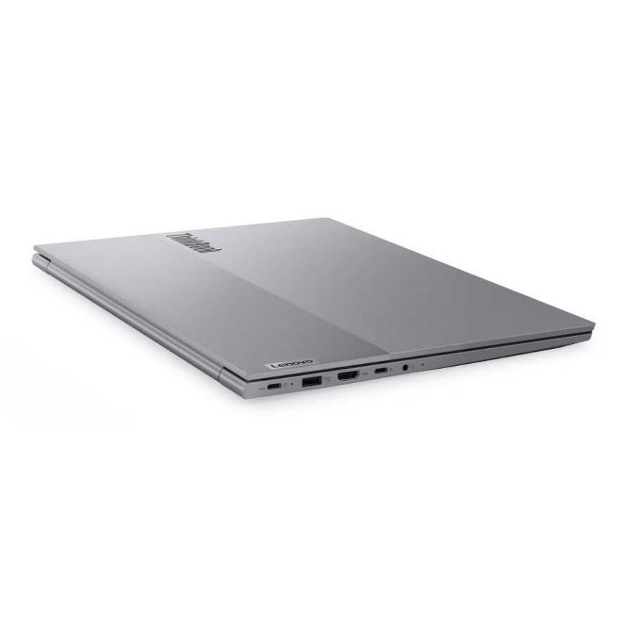 Lenovo ThinkBook 16 G9 IRL 16 FHD+ IPS 240H 16GB 512SSD EN W11Pro 21US0 – 5