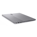 Lenovo ThinkBook 16 G9 IRL 16 FHD+ IPS 240H 16GB 512SSD EN W11Pro 21US0