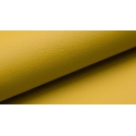 Qubo Comfort 90 Pear SOFT FIT Qubo Comfort 90 Pear SOFT FIT