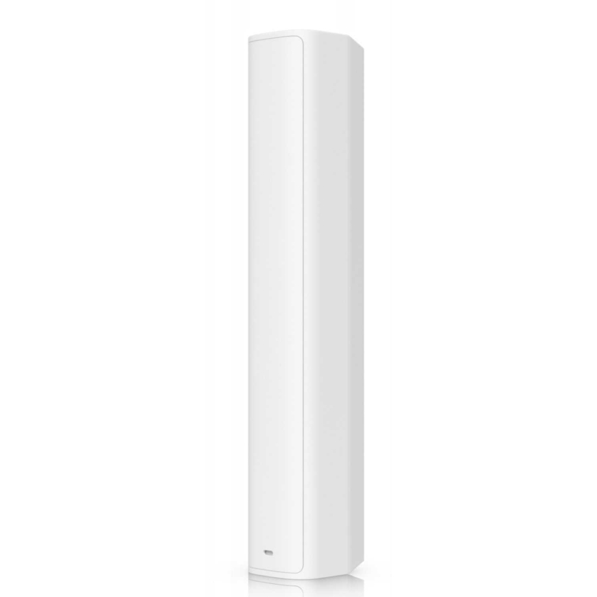 Ubiquiti GlassBreak