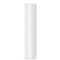 Ubiquiti GlassBreak Ubiquiti GlassBreak