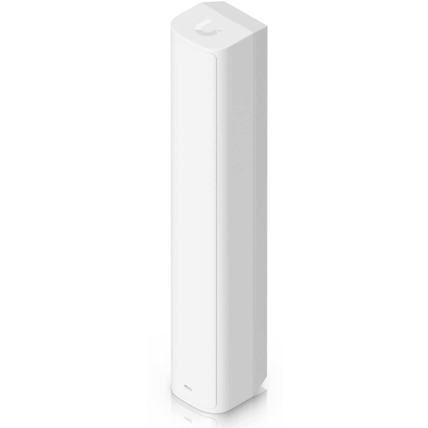 Ubiquiti GlassBreak – 2