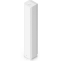 Ubiquiti GlassBreak Ubiquiti GlassBreak