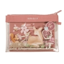 Little Dutch Kooli Necessaar 'Fairy Garden' Little Dutch Kooli Necessaar 'Fairy Garden'
