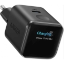 Anker A121DG11 45W PD GaN Black