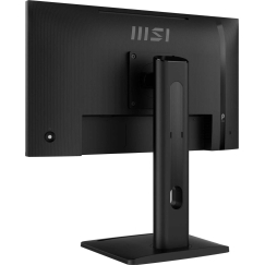 MSI PRO MP242 E14C 23 8" IPS 16:9
