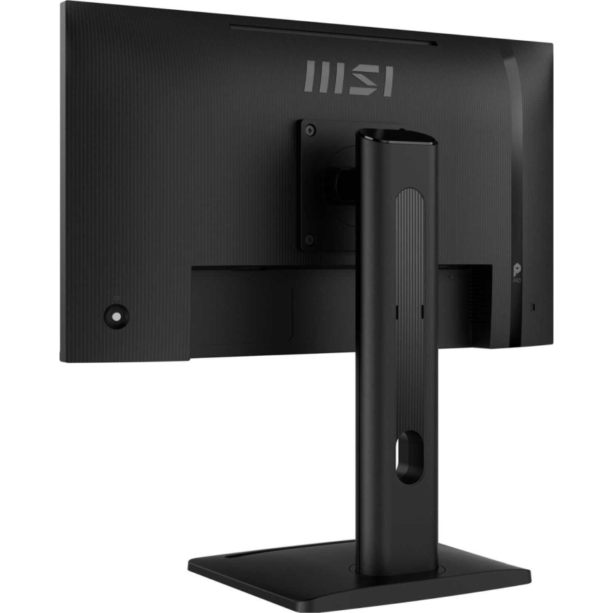 MSI PRO MP242 E14C 23 8" IPS 16:9