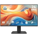 MSI PRO MP242 E14C 23 8" IPS 16:9 MSI PRO MP242 E14C 23 8" IPS 16:9