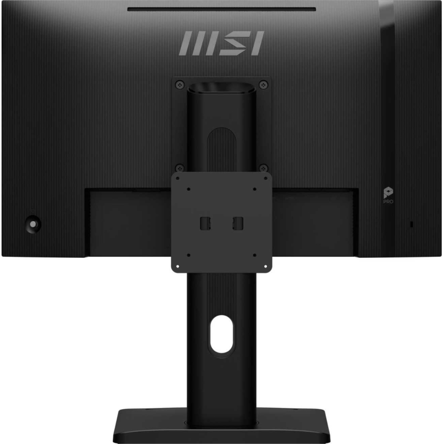 MSI PRO MP242 E14C 23 8" IPS 16:9 – 4