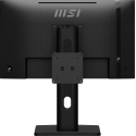 MSI PRO MP242 E14C 23 8" IPS 16:9 MSI PRO MP242 E14C 23 8" IPS 16:9