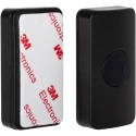 Plastrol Wireless Doorbell with Remote Control Plastrol Wireless Doorbell with Remote Control