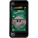 Plastrol Wireless Doorbell with Remote Control Plastrol Wireless Doorbell with Remote Control
