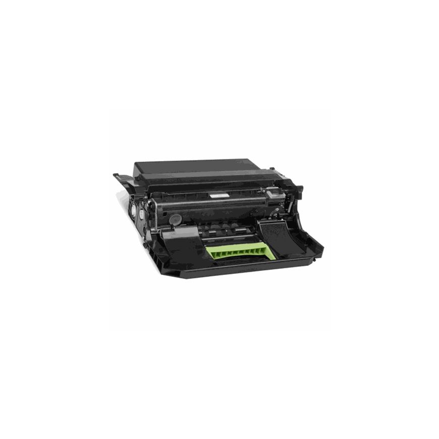 Lexmark 520Z Melns 52D0Z00