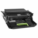 Lexmark 520Z Juodas 52D0Z00 Lexmark 520Z Juodas 52D0Z00