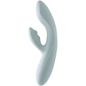 Svakom Chika Tirkīza
