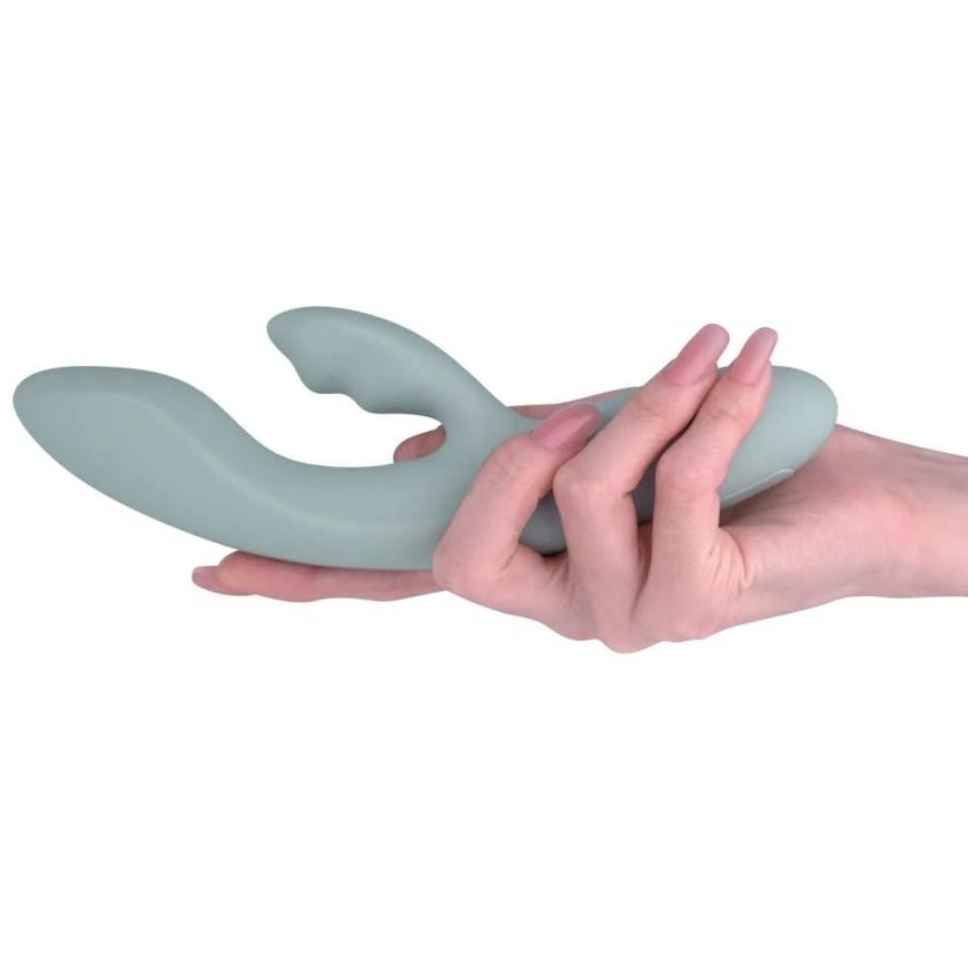 Svakom Chika Turquoise – 3