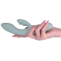 Svakom Chika Бирюзовый Svakom Chika Бирюзовый