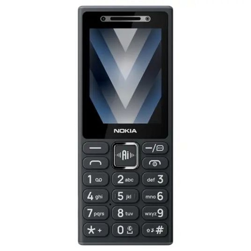 200 4G TA-1785 DS EU