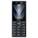 200 4G TA-1785 DS EU 200 4G TA-1785 DS EU