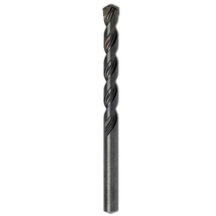 Irwin Irwin cylindrical concrete drill bit 7mm (10501830)
