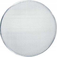 Yato Toya Sa Poland Baking Mesh | 450 mm (YG-02037)