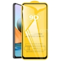 Riff "9D Curved Full Glue Tempered Glass Galaxy A13 4G/ A1" Black Riff "9D Curved Full Glue Tempered Glass Galaxy A13 4G/ A1" Black