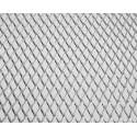Yato Toya Sa Poland Baking Mesh | 450 mm (YG-02037)