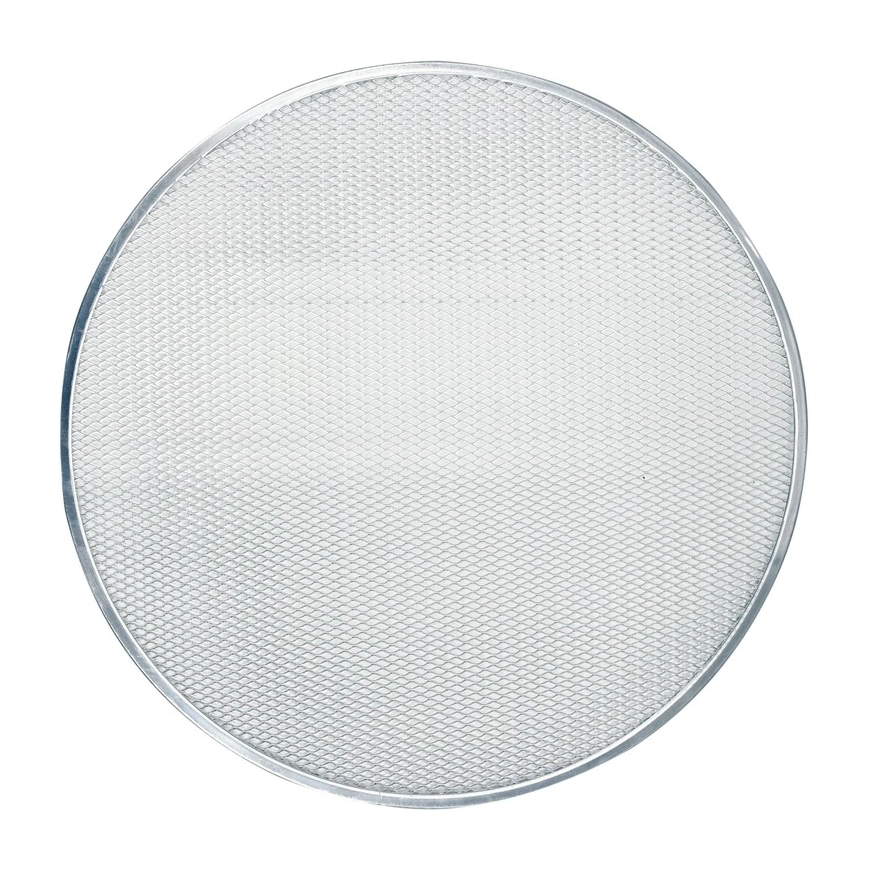 Yato Toya Sa Polija Cepšanas siets | 450 mm (YG-02037) – 3