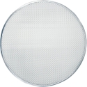 Yato Toya Sa Poland Picos kepimo tinklelis | 450 mm (YG-02037) Yato Toya Sa Poland Picos kepimo tinklelis | 450 mm (YG-02037)